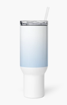 Sip & Chill drinkware