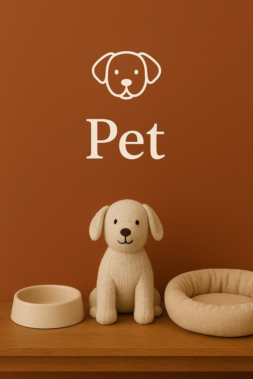 Pets