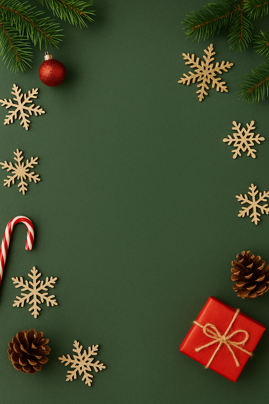 ChatGPT Image Oct 20, 2025, 04_31_00 PM.png