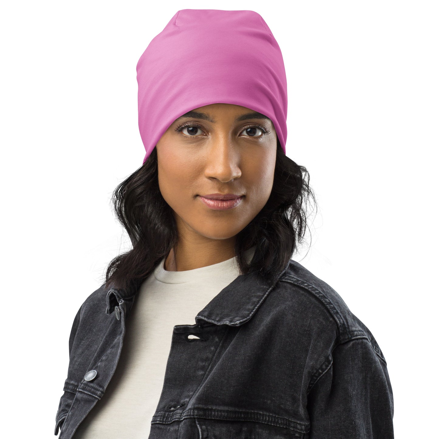 Your fourth Beanie 40% Off